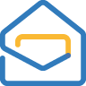 Zoho Mail